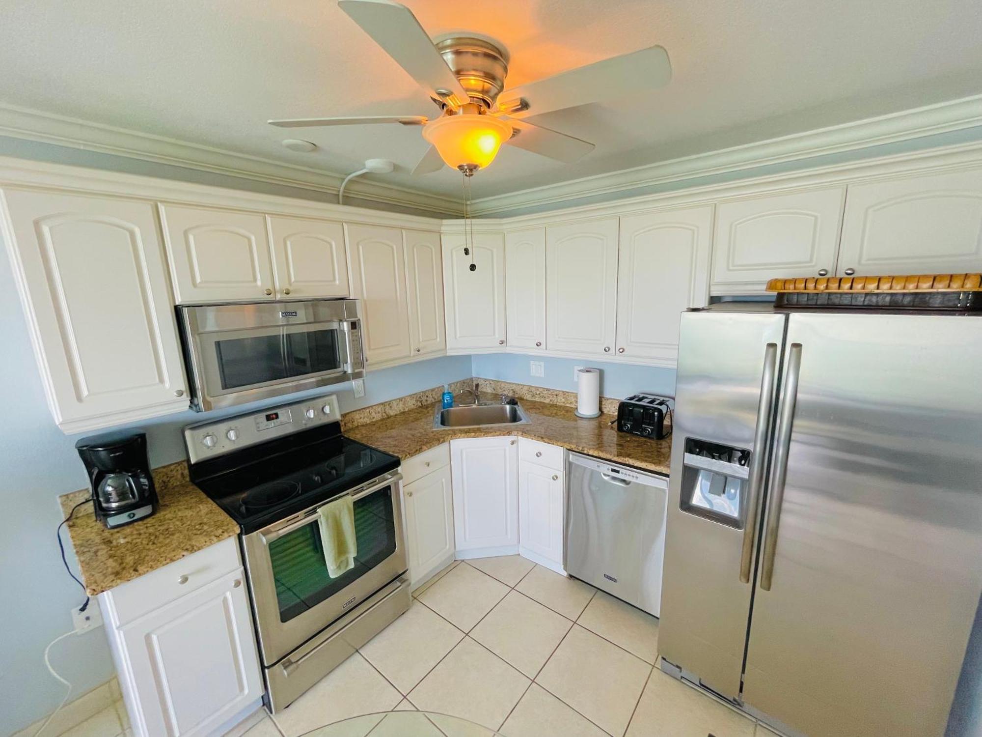 #1203 Panoramic Ocean View At Lovers Key Beach Club Fort Myers Beach Exterior foto