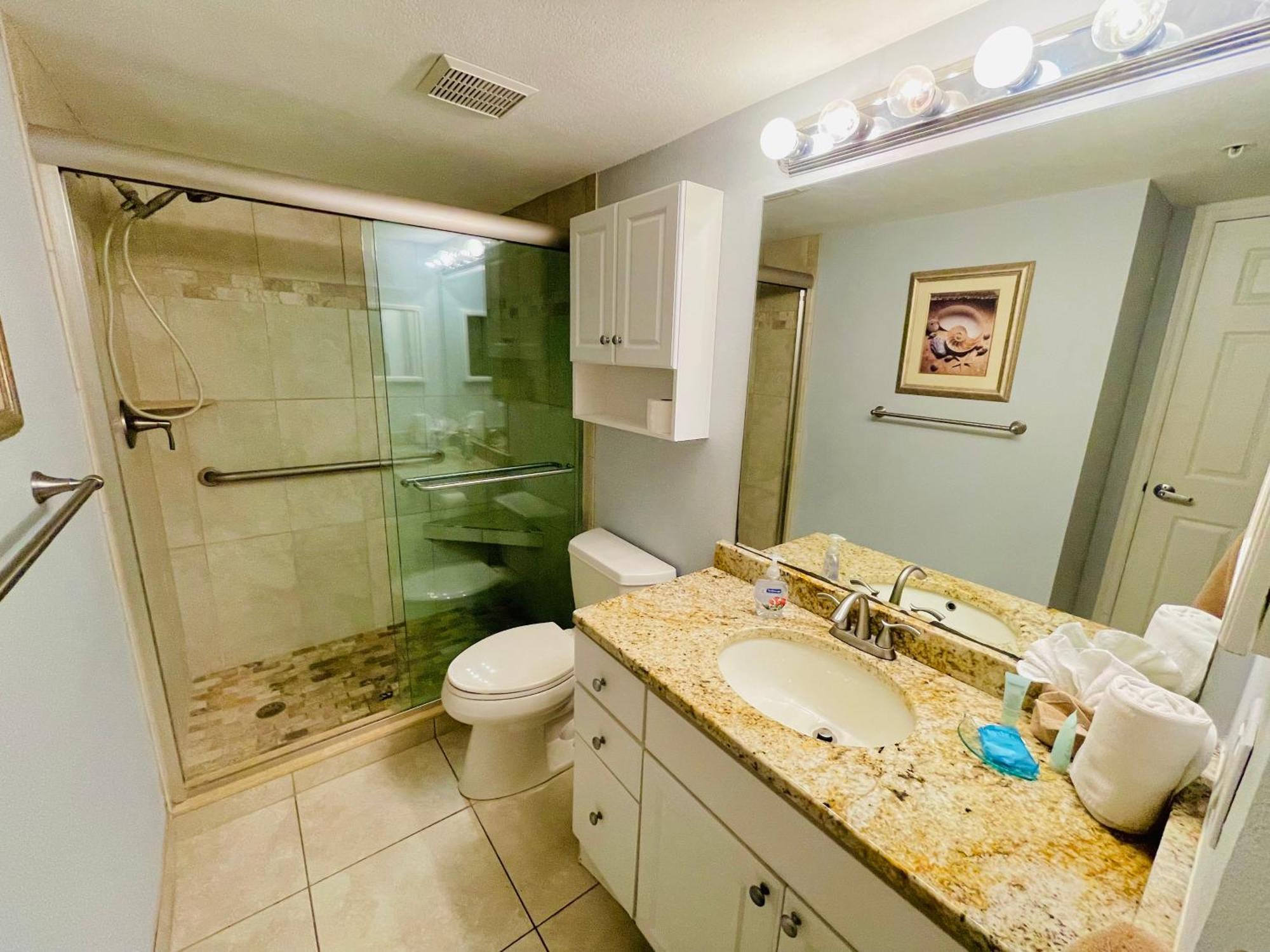 #1203 Panoramic Ocean View At Lovers Key Beach Club Fort Myers Beach Exterior foto